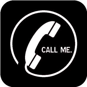 Call