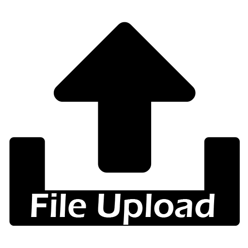 File Upload